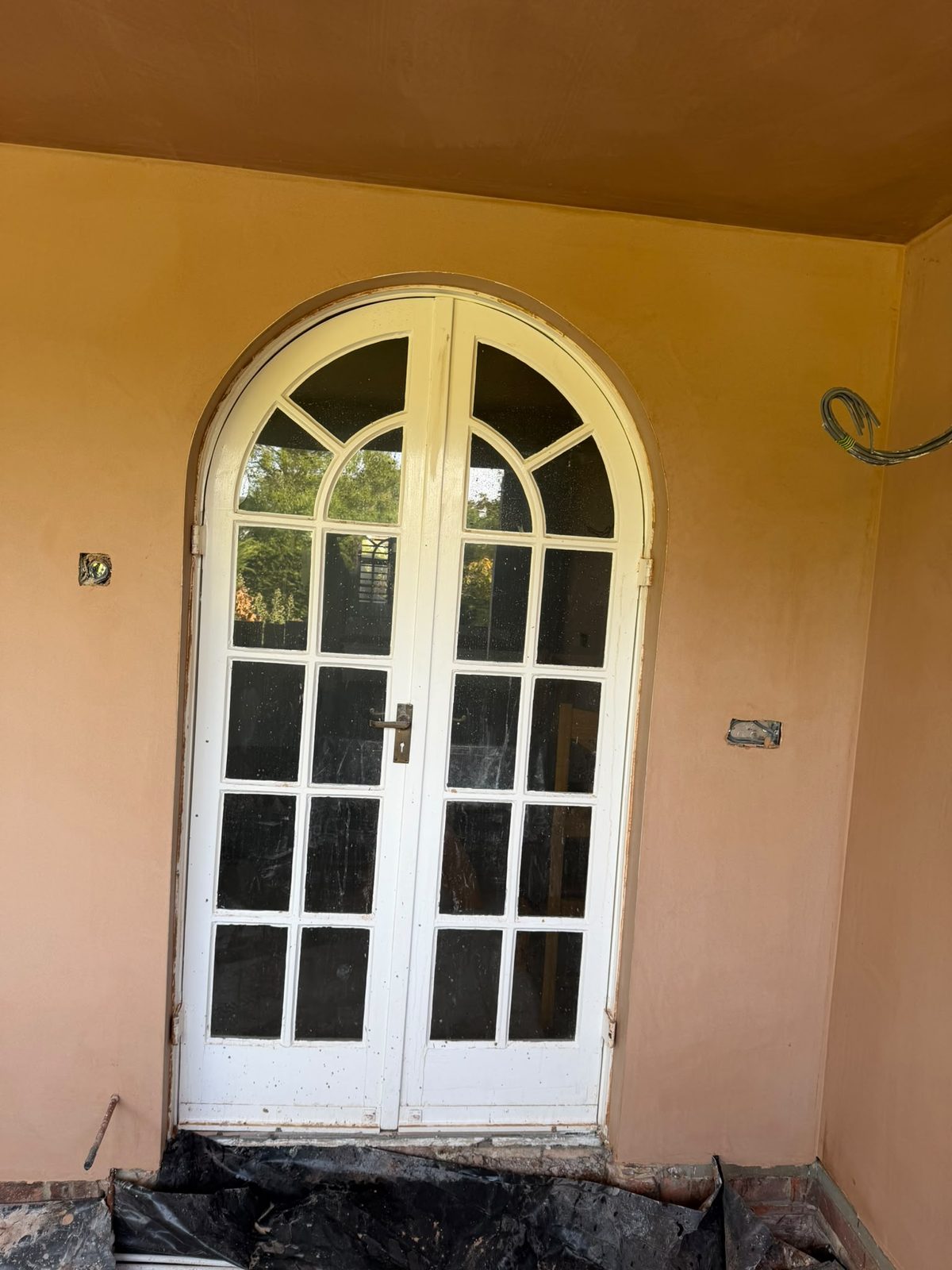 Kitchen extension — project photo 4